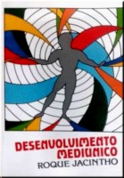 Desenvolvimento Mediúnico